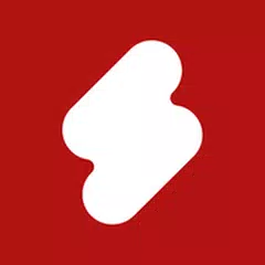 SanarFlix - Estudar Medicina APK Herunterladen