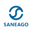SANEAGO ikon