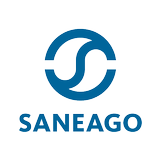 SANEAGO aplikacja