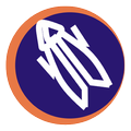 Saniteck