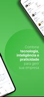 Analytics AI captura de pantalla 3