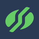 Sankhya Despesas APK