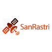 SanRastri