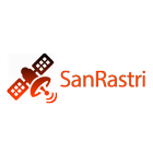 SanRastri ícone