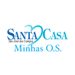 Minhas OS icon