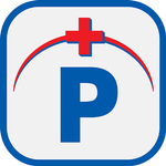 Plasc icon