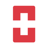 SC Digital آئیکن