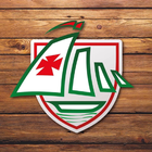 Santa Cruz Supermercados icon