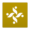 App HSP APK