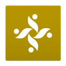 App HSP APK