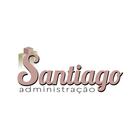 Santiago Administração biểu tượng