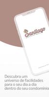 Santiago Administração bài đăng