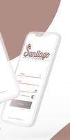 Santiago Administração ảnh chụp màn hình 1