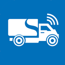 Caminho Ágil APK