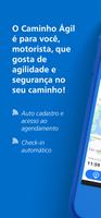 Caminho Ágil imagem de tela 1