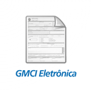 GMCI-e APK