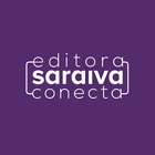 Saraiva Educação Conecta ikona