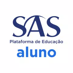 SAS Educação Aluno XAPK download