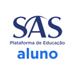 ”SAS Educação Aluno