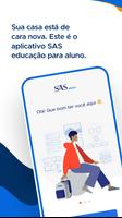 SAS Educação Aluno bài đăng