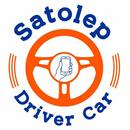 Satolep Driver Car APK