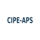 CIPE-APS ícone