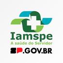 Iamspe Digital APK