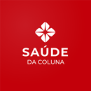 Saúde da Coluna-Fisioterapia APK