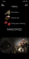 Loadout Randomizer for TF2 screenshot 2