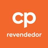 ClubPetro Revendedor icon