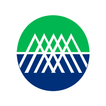 SBNET Telecom - App oficial icon