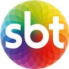 SBT CARD + icon