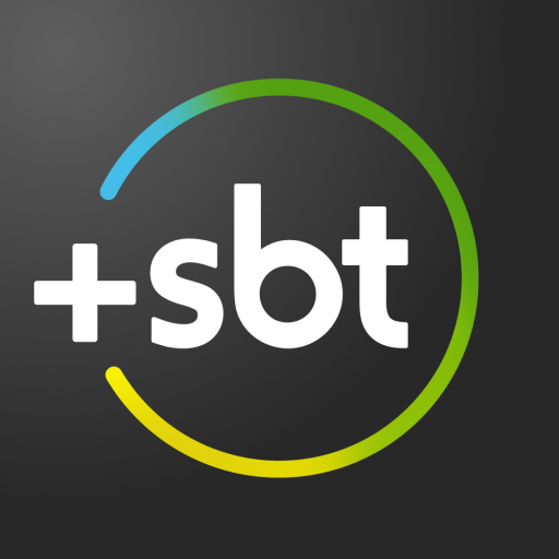 +SBT