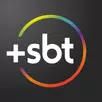 +SBT APK