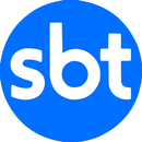 SBT News APK