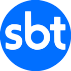 SBT News icône