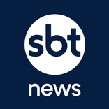 SBT News