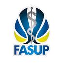 FASUP - Faculdade de Saúde de Paulista APK