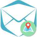 Portal Postal Coletas