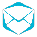 Portal Postal