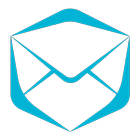 Portal Postal icon