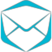 Portal Postal icon