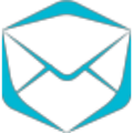 Portal Postal
