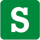 Schaeffler – Catálogo APK