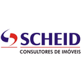 Scheid Imóveis