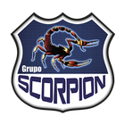 Grupo Scorpion アイコン