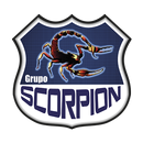 Grupo Scorpion APK