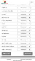 Componarte screenshot 3