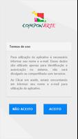 Componarte screenshot 1
