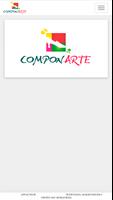 Componarte screenshot 2